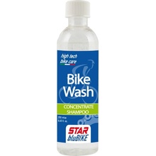 Star BluBike Bike Wash 250ml