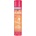 L'Oréal L'Oréal Elseve Сух шампоан за коса Dream Long, 200 ml