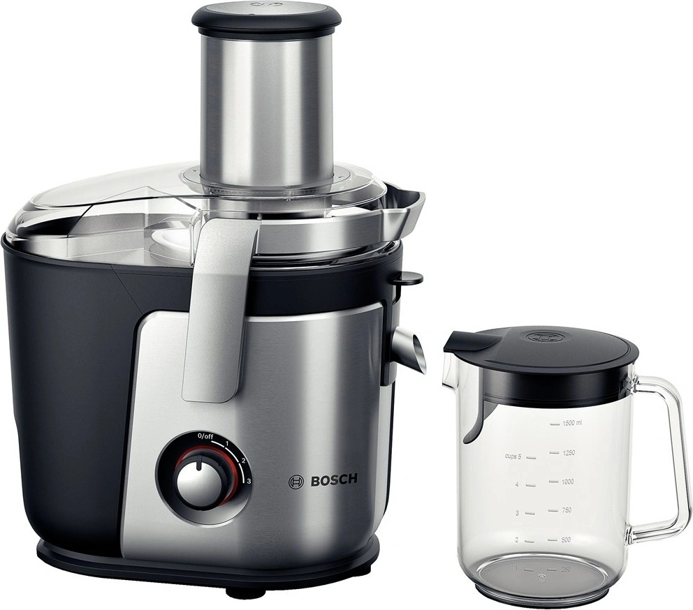 Bosch MES 4010