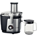 Bosch MES 4010