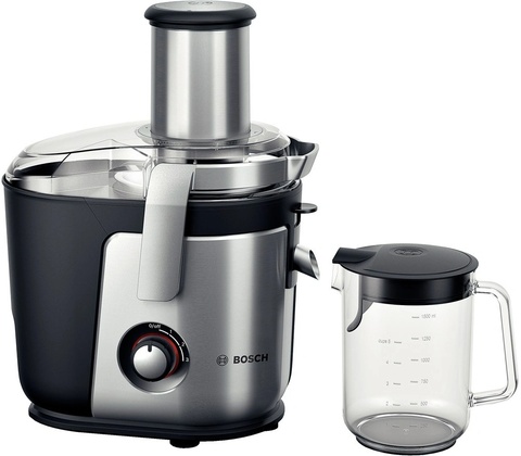 Bosch MES 4010