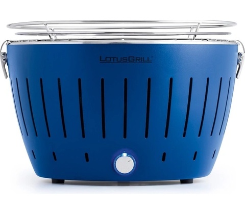 LotusGrill G34 U