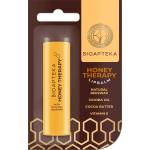 bioapteka Балсам за устни Honey Therapy, 4, 5 g (3022945)