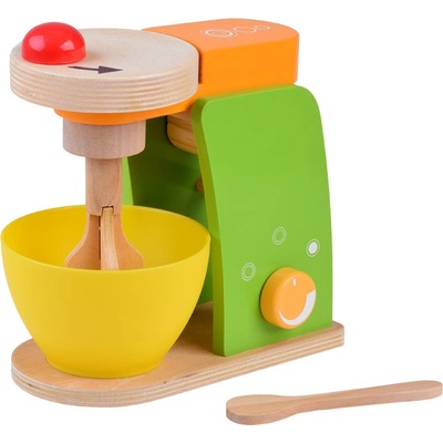 Inlea4Fun Detský mixér AGD