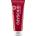 Glysolid Глицеринов крем за суха кожа, 100 ml
