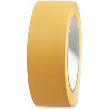 Maliarska páska Plastová - 50mm x 33m