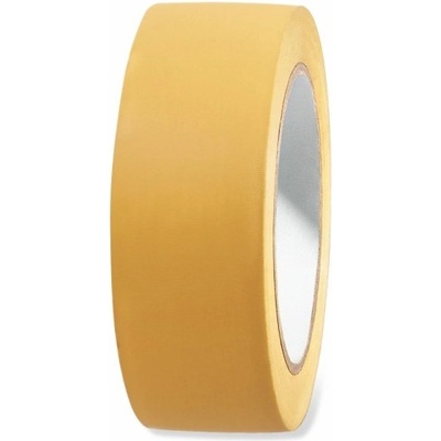 Maliarska páska Plastová - 38mm x 33m