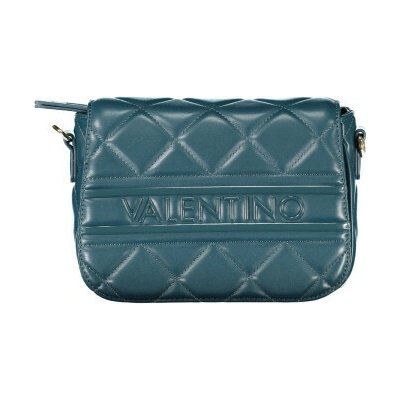 Valentino Bags Stylová dámská kabelka 22.0X15.0X7.0cm zelená