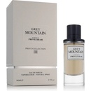 Zarah Grey Mountain Privé Collection III parfémovaná voda pánská 80 ml