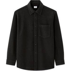 Celio Горна риза Nawaffset Celio | Cheren | МЪЖЕ | S