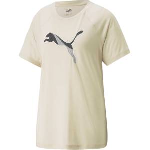 PUMA Тениска evostripe (67306688)