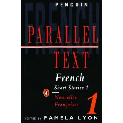 French Short Stories