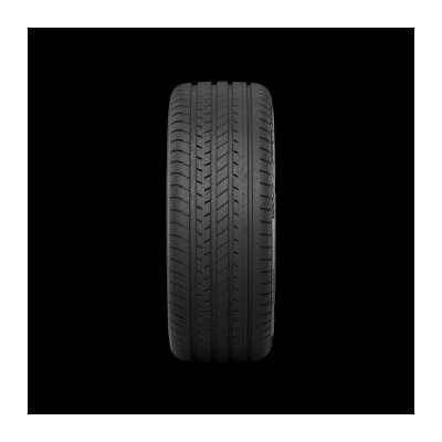 Berlin Tires Summer UHP1 G3 225/45 R18 95W