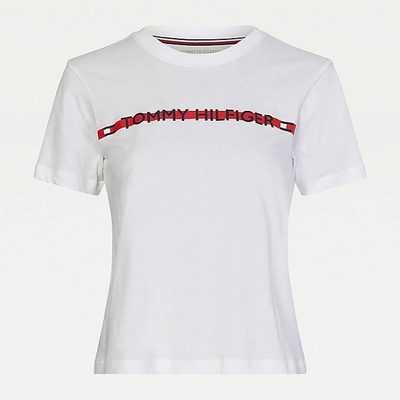 Tommy Hilfiger SS TEE