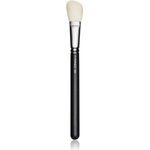 MAC Cosmetics Brush 168 Synthetic Large Angled Cotour Brush контурираща четка 168