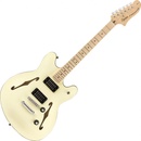 Fender Squier Affinity Series Starcaster