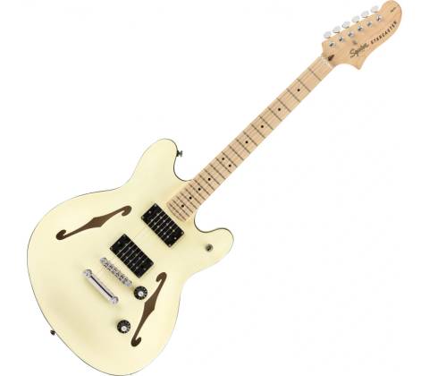 Fender Squier Affinity Series Starcaster