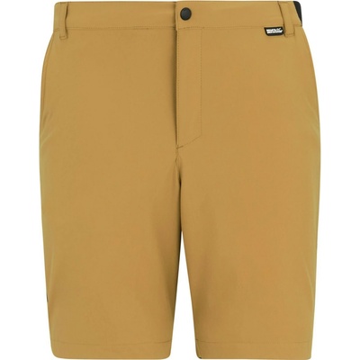 Regatta Anti-Insect Tra