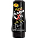 Meguiar's ScratchX 2.0 207 ml