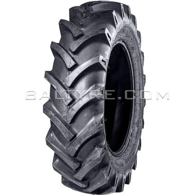 Starmaxx TR60 13,6-24 123A6 TT