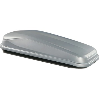 Junior Easy 430