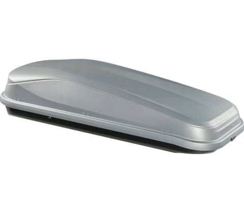 Junior Easy 430