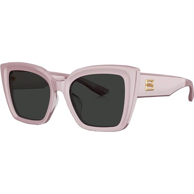 Bolon Eyewear bl3211 - a30 дамски (bl3211 - a30)