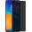 Стъклен протектор Privacy Anti-peep за Xiaomi Redmi Note 9S / Redmi Note 9 Pro