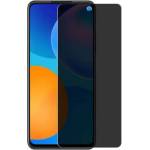  Стъклен протектор Privacy Anti-peep за Xiaomi Redmi Note 9S / Redmi Note 9 Pro