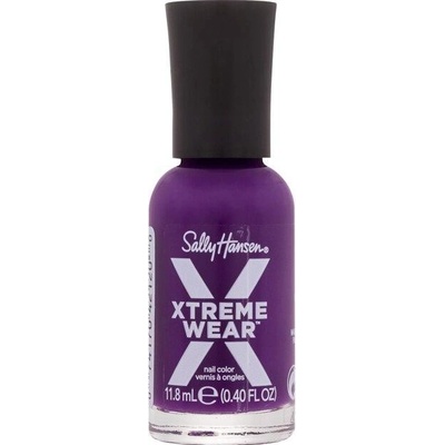 Sally Hansen Xtreme Wear 503 Purple Craze 11,8ml