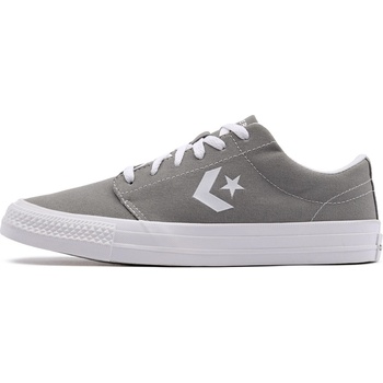 Converse Day One Classic OX