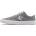 Converse Day One Classic OX