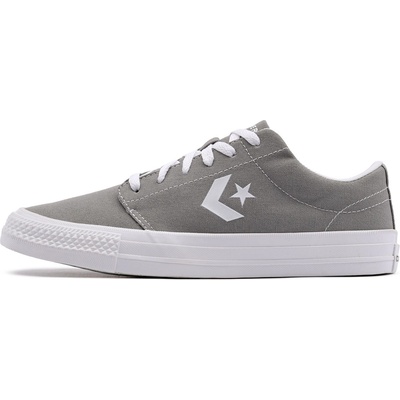 Converse Day One Classic OX