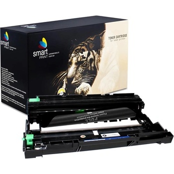 Compatible Brother DR-2401 съвместим барабанен модул SMART PRINT (Brother DR-2401 Drum SMART PRINT)