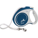 Flexi Comfort Plus pásek
