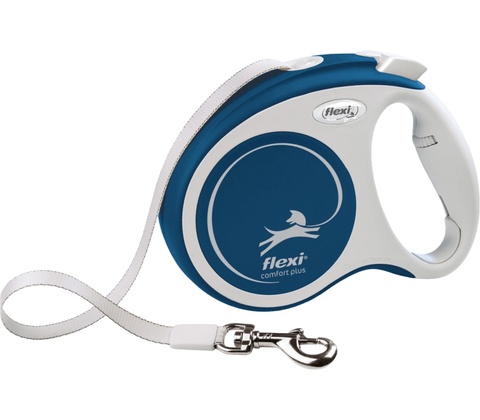 Flexi Comfort Plus pásek