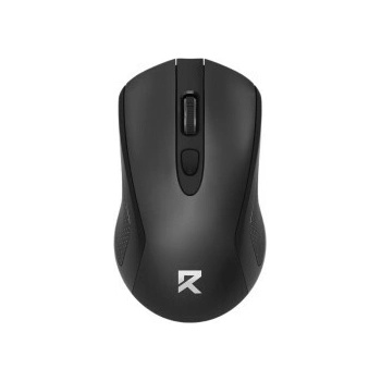 Redragon BM-4054