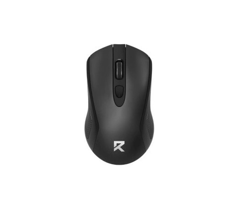 Redragon BM-4054