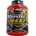 Amix Nutrition Anabolic Monster Beef 2200 g