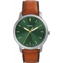 Fossil FS6094