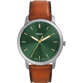 Fossil FS6094