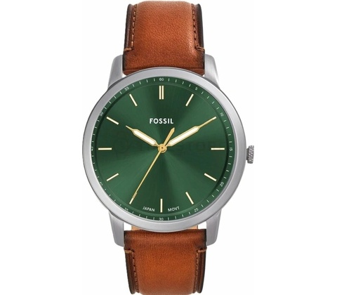 Fossil FS6094