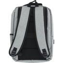 Image 1 of Tellur Nomad 15.6 TLL611302