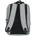 Tellur Nomad 15.6 TLL611302