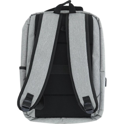 Tellur Nomad 15.6 TLL611302