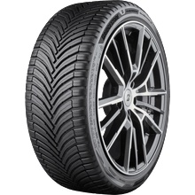 Bridgestone Turanza All Season 6 205/55 R16 91H