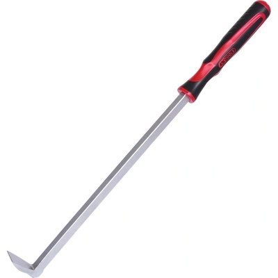 KS Tools 911.8414