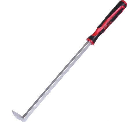 KS Tools 911.8414
