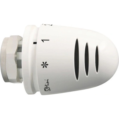 Herz Design Mini 1920060