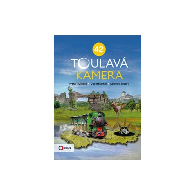 Toulavá kamera 42